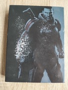 Gra na PC Mass Effect Trilogy