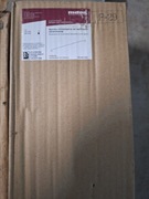 MDM - spinka do dachówki uniwersalnej