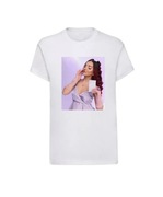 Koszulka 104/122/134/140/152/158/164 dla dzieci genzie