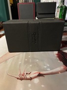 Pudełko na karty Ultimate Guard Twin Flip 200+