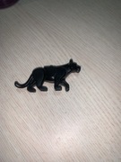 Puma LEGO bb0787c01pb01 puma czarny P627