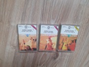 Super Oldies - Cryme Story - Crime Story