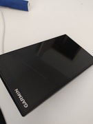 Nawigacja Garmin DriveSmart 66 MT-D