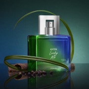 Avon LUCKY Me EDT 75 ml. Unikaty, okazja!!!