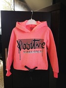 Bluza 116