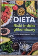 Dieta Niski indeks glikemiczny  