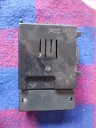 Sterowanie okapu Berg e-motion