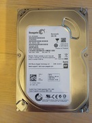 Dysk Twardy Seagate Barracuda 7200.14 250GB ST250DM000-1BD141 SATA III
