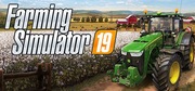 Farming Simulator 19 Steam Key