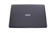 KLAPA OBUDOWA MATRYCY DO ASUS K501L K501LB K501LX