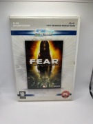Fear 1 - Gra PC! 