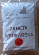ZANĘTA PŁOĆ KRĄP LESZCZ 1 KG