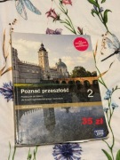 Poznać przeszłość 2