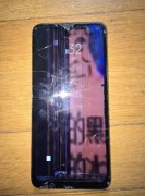 Smartfon xiaomi REDMI 9 CARBON GREY