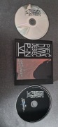 Sprzedam płytę cd Hans52 Konfrontacji wydanie kolekcjonerskie 2cd  