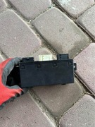 Moduł sterownik komfortu BMW e39