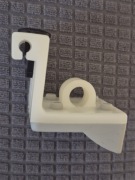 Przyczepa kempingowa