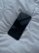 Samsung Galaxy S22 Plus 128gb