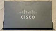CISCO SG300-52 SRW2048-K9 V02 48x1GB 4xSFP USZY