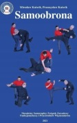 Samoobrona Mirosław Kuświk Nowa Kultowa Unikat