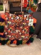 torba damska Alexa Maxa