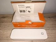 Drukarka termiczna MARKLIFE D210 NOWA