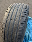 2x OPONY LETNIE PIRELLI CINTURATO P7 * 245/45/18 dot 36/20