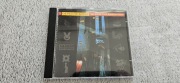 Depeche Mode  - Black Celebration. 