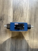 Rexroth R900481624