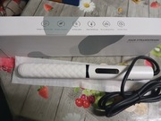 Prostownica do wlosow 