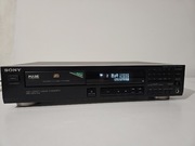 CD Sony CDP-497 
