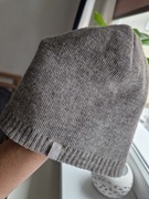 Czapka 4F. Uniwersalny 