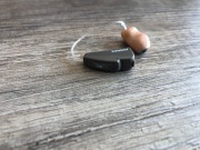 *** Aparaty słuchowe Phonak Audeo + Gratis *** !