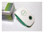 OSZCZĘDNOŚĆ ENERGII ELEKTRYCZNEJ Oszczędzacz prądu ok 23% do gniazda