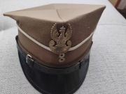 Rogatywka gal.wojsk lądowych