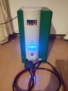 Prostownik Mikroprocesorowy HOPPECKE track basic E 230G24/60