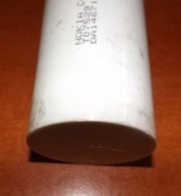 kondensator NOKIA T07529 TO7529 38/95 DA14537 66 uF 250V