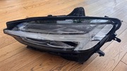 Reflektor LED Volvo S60, V60 - 2021r