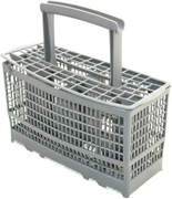 Kosztyk na sztućce, Amica, Beko.