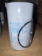 DONALDSON OFF Filtr paliwa P551864