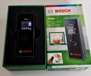 Dalmierz laserowy BOSCH Zamo 3 0603672705 