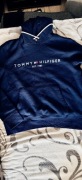 Bluza męska Tommy Hilfiger nigdy nie noszona 