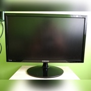 Monitor Samsung SyncMaster BX2231 LED FULL HD