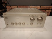 SONY TA-FA5ES ! Znakomity wzmacniacz stereo ! KOLOS !