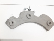 Przeciwwaga do pralki lg