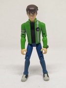 Bandai 2008 Ben 10 Ben