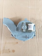 BEKO wentylator dmuchawy Zmywarki