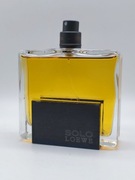 LOEWE SOLO EDT 75 ML *UNIKATowe OLD