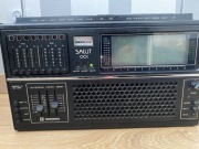 Radiotechnika Salut 001 ZSRR