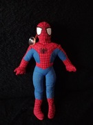Spiderman maskotka Marvel 